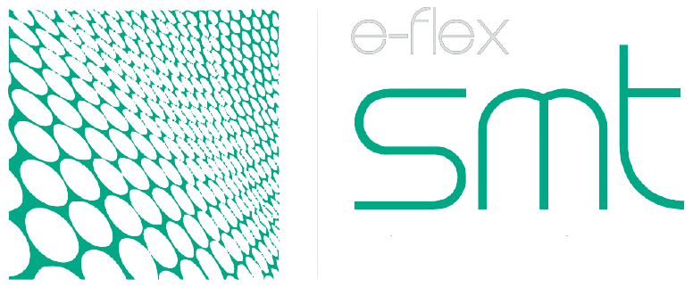 e-Flex SMT