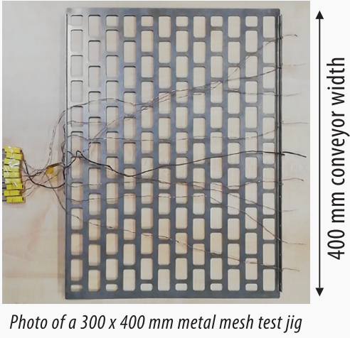 截屏2024-04-03 10.08.35